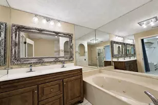 200 SW Miracle Strip Pkwy, Fort Walton Beach, FL 32548 - Photo 21