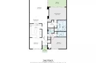 200 SW Miracle Strip Pkwy, Fort Walton Beach, FL 32548 - Photo 47