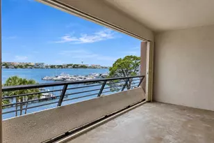 200 SW Miracle Strip Pkwy, Fort Walton Beach, FL 32548 - Photo 17