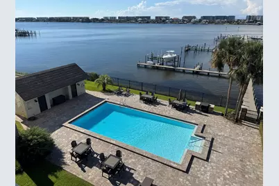 200 SW Miracle Strip Parkway #302, Fort Walton Beach, FL 32548 - Photo 15