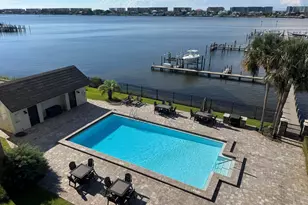 200 SW Miracle Strip Pkwy, Fort Walton Beach, FL 32548 - Photo 15