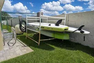 200 SW Miracle Strip Pkwy, Fort Walton Beach, FL 32548 - Photo 45