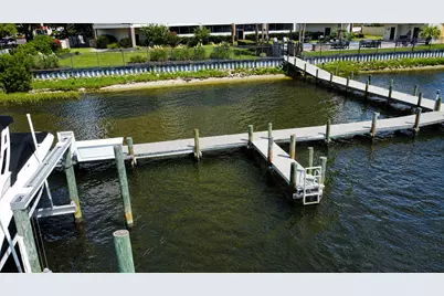 200 SW Miracle Strip Parkway #302, Fort Walton Beach, FL 32548 - Photo 35