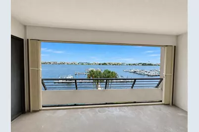 200 SW Miracle Strip Parkway #302, Fort Walton Beach, FL 32548 - Photo 13