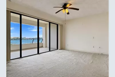 200 SW Miracle Strip Parkway #302, Fort Walton Beach, FL 32548 - Photo 19