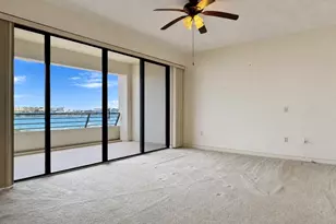 200 SW Miracle Strip Pkwy, Fort Walton Beach, FL 32548 - Photo 19