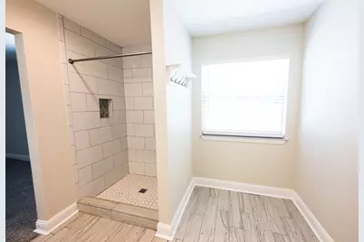 3579 Grand Oaks Way, Destin, FL 32541 - Photo 25
