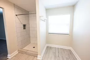 3579 Grand Oaks Way, Destin, FL 32541 - Photo 25