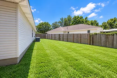 3579 Grand Oaks Way, Destin, FL 32541 - Photo 9