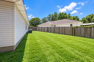 3579 Grand Oaks Way, Destin, FL 32541 - Photo 9
