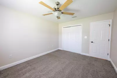 3579 Grand Oaks Way, Destin, FL 32541 - Photo 19