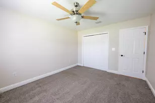 3579 Grand Oaks Way, Destin, FL 32541 - Photo 19
