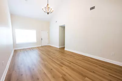 3579 Grand Oaks Way, Destin, FL 32541 - Photo 15