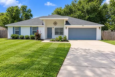 3579 Grand Oaks Way, Destin, FL 32541 - Photo 1