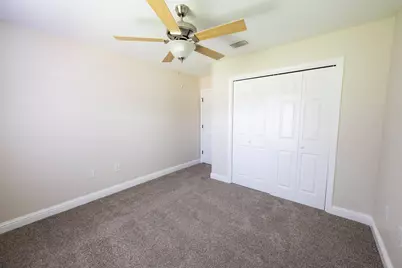 3579 Grand Oaks Way, Destin, FL 32541 - Photo 29
