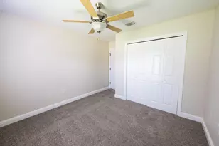 3579 Grand Oaks Way, Destin, FL 32541 - Photo 29