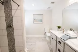 3579 Grand Oaks Way, Destin, FL 32541 - Photo 7