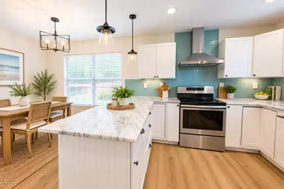 3579 Grand Oaks Way, Destin, FL 32541 - Photo 3