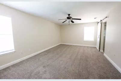 3579 Grand Oaks Way, Destin, FL 32541 - Photo 21