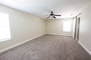 3579 Grand Oaks Way, Destin, FL 32541 - Photo 21