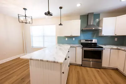 3579 Grand Oaks Way, Destin, FL 32541 - Photo 33