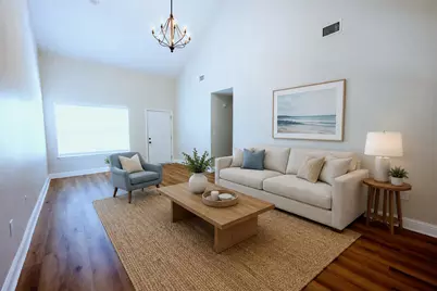 3579 Grand Oaks Way, Destin, FL 32541 - Photo 5