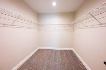 3579 Grand Oaks Way, Destin, FL 32541 - Photo 23