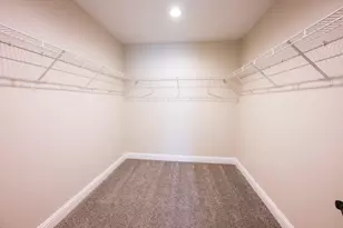 3579 Grand Oaks Way, Destin, FL 32541 - Photo 23