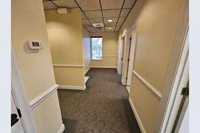 4476 Legendary Drive #201, Destin, FL 32541 - Photo 13