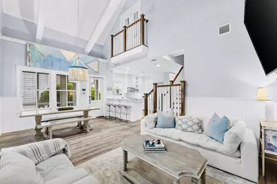 265 Salt Box Lane, Watersound, FL 32461 - Photo 5