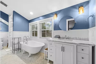 265 Salt Box Lane, Watersound, FL 32461 - Photo 13