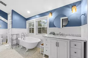 265 Salt Box Ln, Watersound, FL 32461 - Photo 13