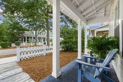 265 Salt Box Lane, Watersound, FL 32461 - Photo 9