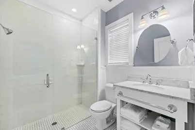 265 Salt Box Lane, Watersound, FL 32461 - Photo 15