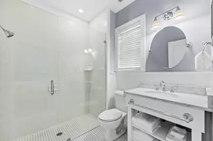 265 Salt Box Ln, Watersound, FL 32461 - Photo 15