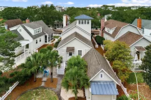 265 Salt Box Ln, Watersound, FL 32461 - Photo 19