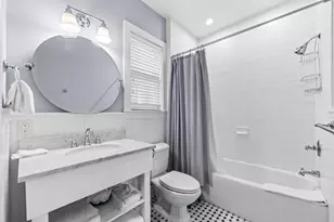 265 Salt Box Ln, Watersound, FL 32461 - Photo 17