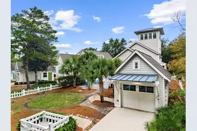 265 Salt Box Lane, Watersound, FL 32461 - Photo 21
