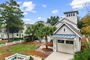 265 Salt Box Ln, Watersound, FL 32461 - Photo 21