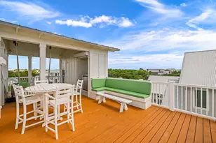 325 Walton Rose Ln, Inlet Beach, FL 32461 - Photo 47