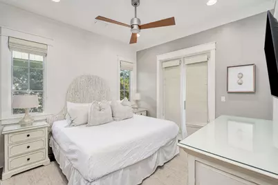 325 Walton Rose Lane, Inlet Beach, FL 32461 - Photo 27