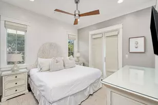 325 Walton Rose Ln, Inlet Beach, FL 32461 - Photo 27