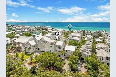 325 Walton Rose Lane, Inlet Beach, FL 32461 - Photo 59