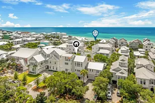 325 Walton Rose Ln, Inlet Beach, FL 32461 - Photo 59