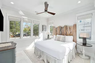 325 Walton Rose Ln, Inlet Beach, FL 32461 - Photo 25