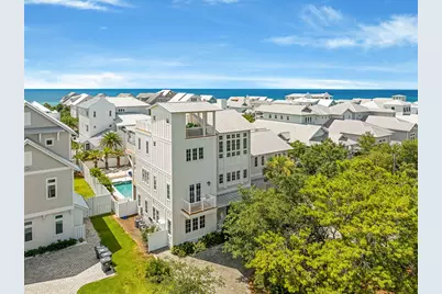 325 Walton Rose Lane, Inlet Beach, FL 32461 - Photo 5
