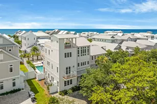 325 Walton Rose Ln, Inlet Beach, FL 32461 - Photo 5