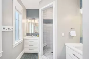 325 Walton Rose Ln, Inlet Beach, FL 32461 - Photo 35
