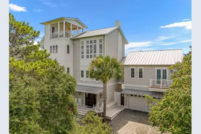 325 Walton Rose Lane, Inlet Beach, FL 32461 - Photo 55
