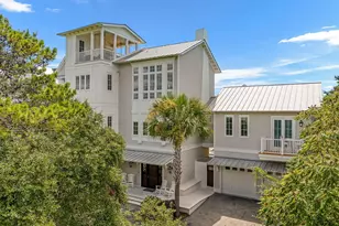 325 Walton Rose Ln, Inlet Beach, FL 32461 - Photo 55